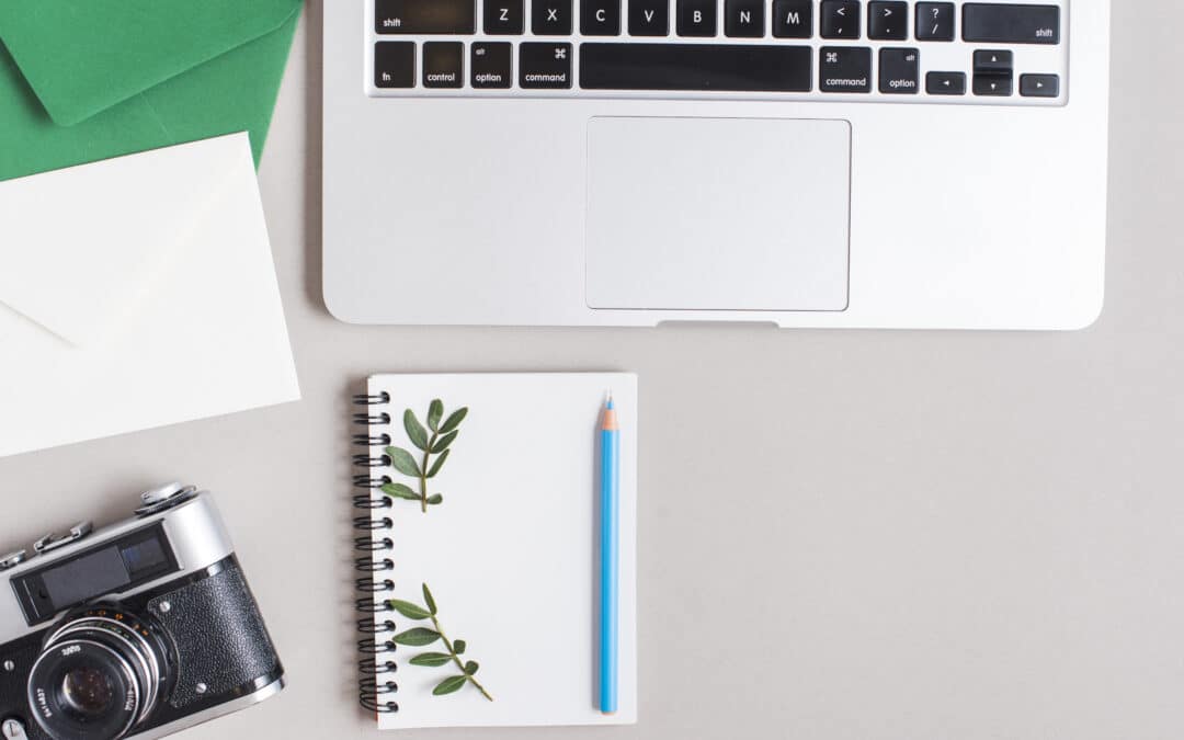 Lead Generation for Wellness Businesses: What’s Working in 2025