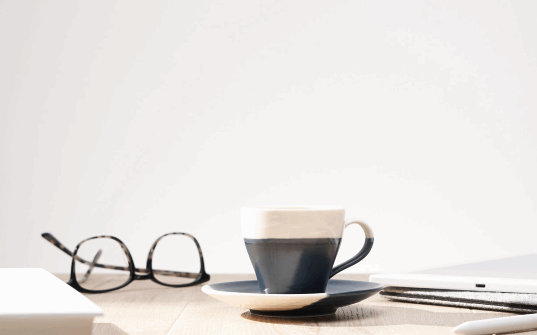 You Can’t Help People Who Don’t Know You Exist: The Power of Lead Gen